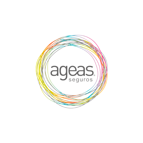 ageas_2x-removebg-preview