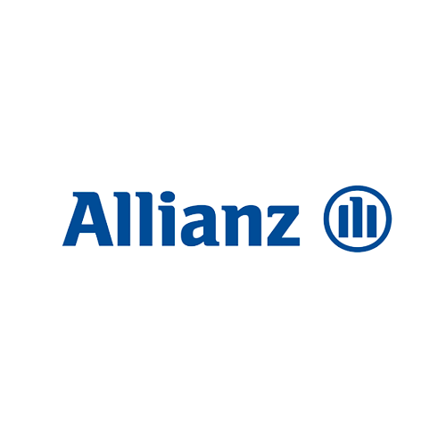 allianz_2x-removebg-preview