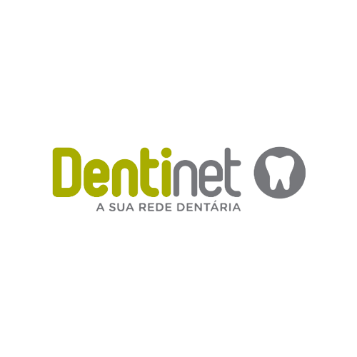 dentinet_2x-removebg-preview