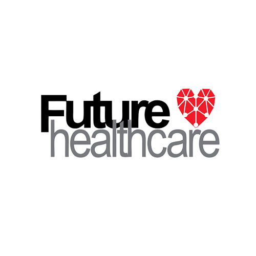 future-healthcare_2x-removebg-preview