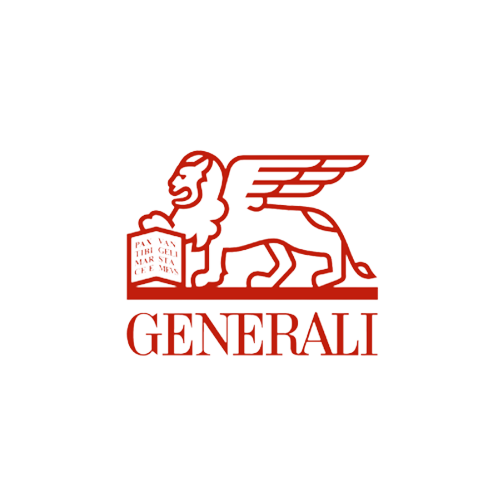 generali_2x-removebg-preview