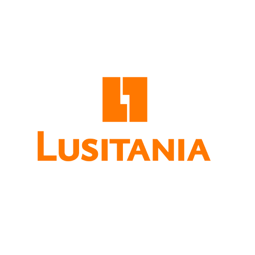 lusitania_2x-removebg-preview
