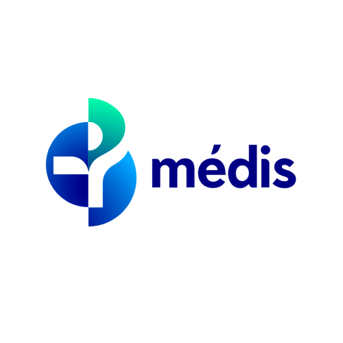 medis_2x-removebg-preview