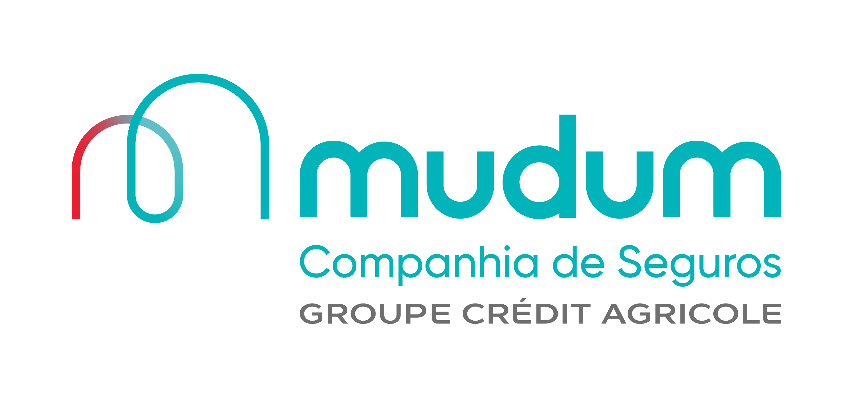 mudum_logo_rgb_horizontal_com_assinatura-01