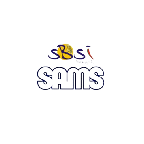 sams-sbsi_2x-removebg-preview