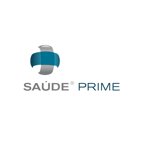 saude-prime_2x-removebg-preview