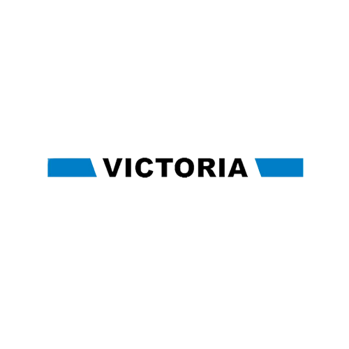 victoria_2x-removebg-preview