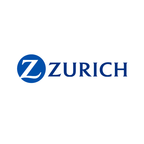 zurich_2x-removebg-preview